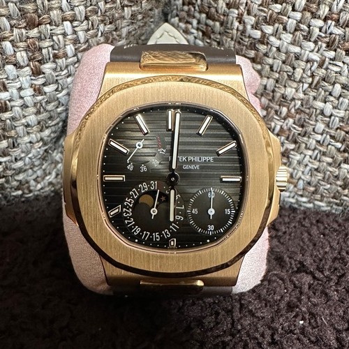 ノーチラス 5712R-001