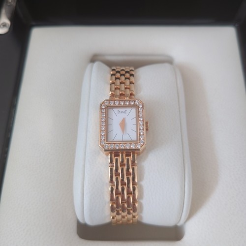 ミニプロトコール