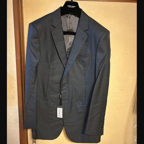 ジョルジオアルマーニ スーツ 3ピース