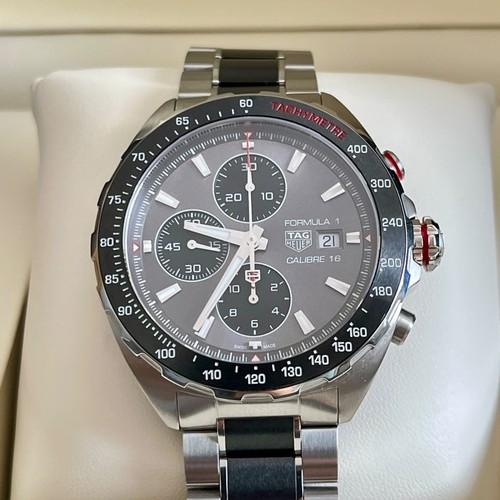 フォーミュラ CAZ2012BA097