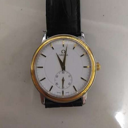 デ･ビル 4620.31