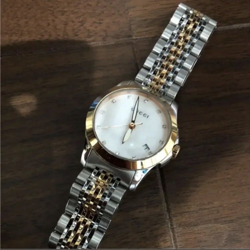 YA126513 ダイヤモンド