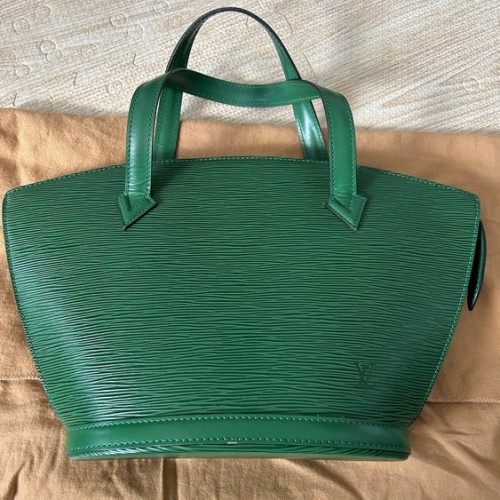 エピ サンジャック