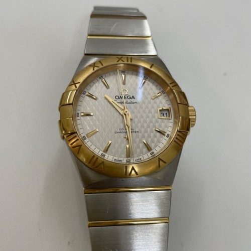 コンステレーション 123.20.38.21.02.009