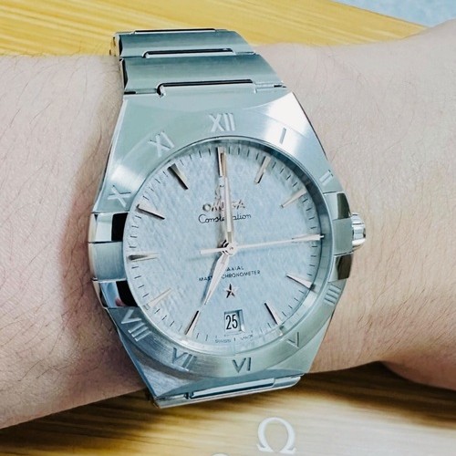 コンステレーション 131.10.36.20.06.001