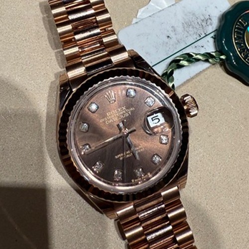 デイトジャスト 279175