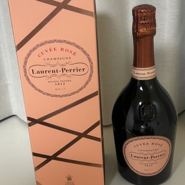 グラン シエクル NO25