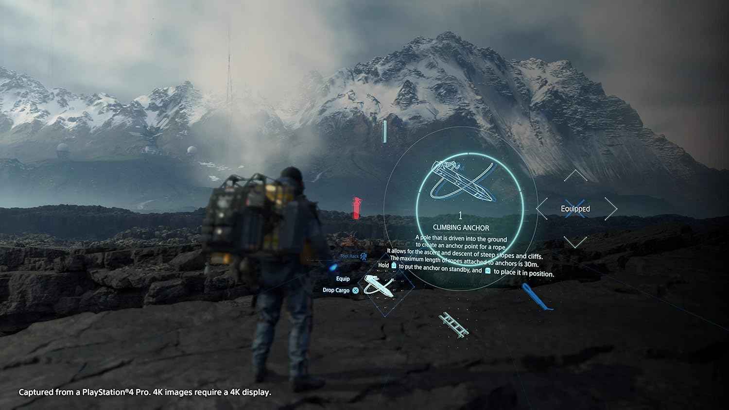 ソニー・インタラクティブエンタテインメント