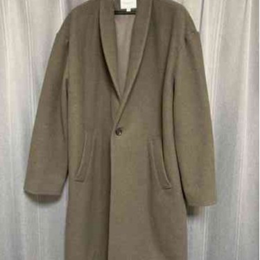 URBAN RESEARCH 品番UR97-17M009