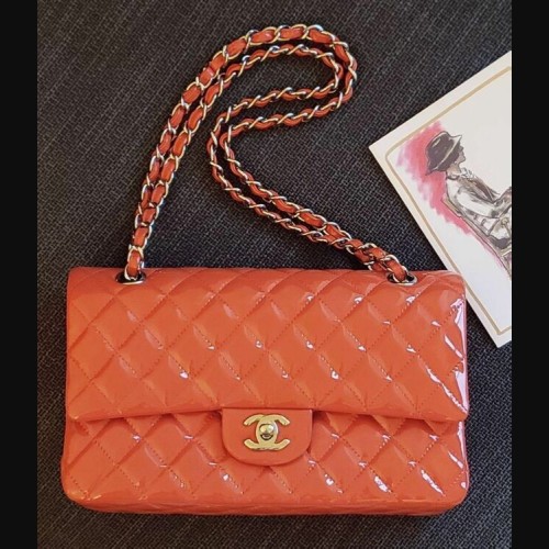 シャネル マトラッセ チェーンショルダーバッグ