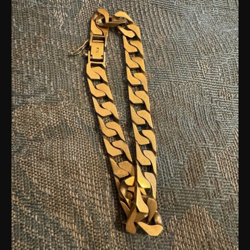 ブレスレット 30g