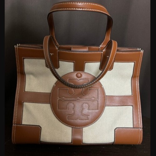 トリーバーチ トートバッグ