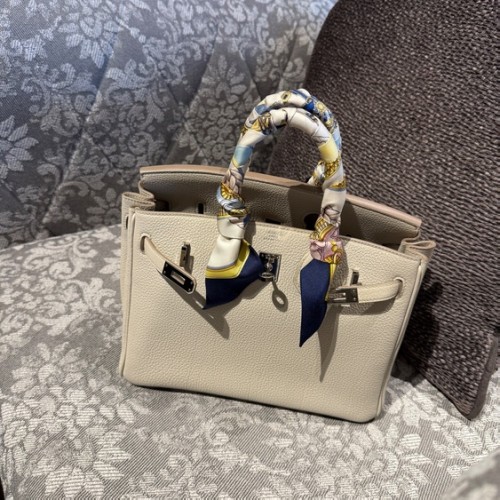 エルメス バーキン