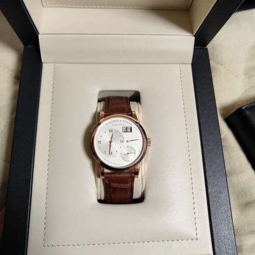 ランゲ＆ゾーネ ランゲ1 191.032