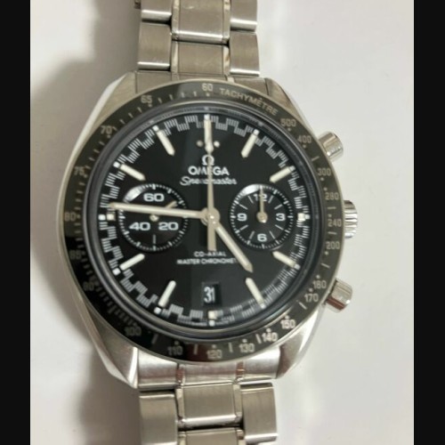 オメガ スピードマスター 8231399