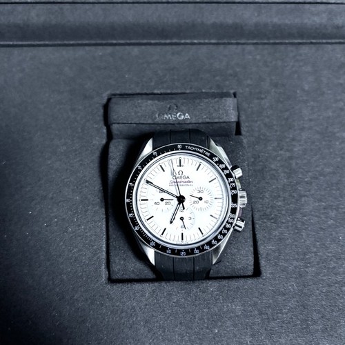 オメガ スピードマスター 8846229