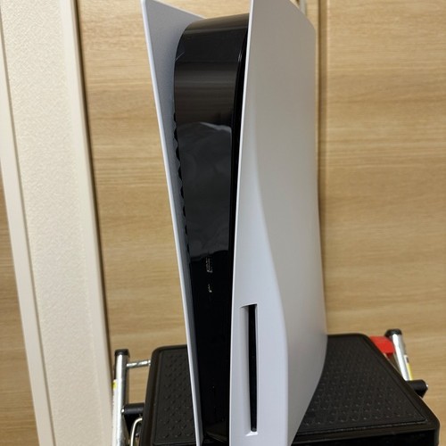 PS5 CFI1000(初期型)