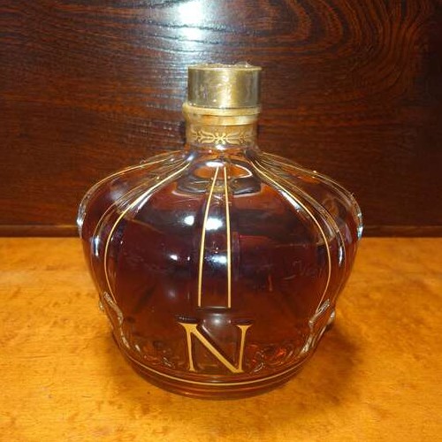 サンペ クラウン バカラ