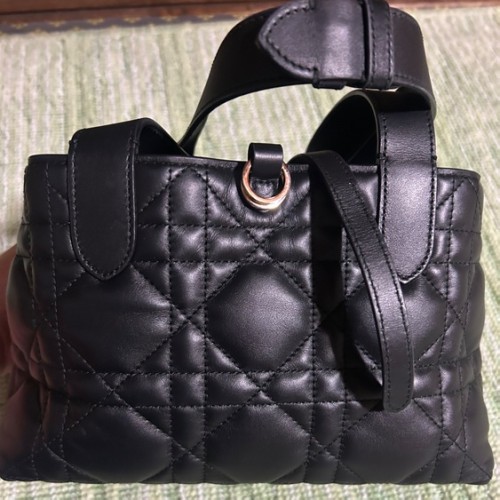 トゥジュール スモール