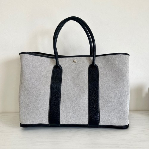 ガーデンパーティ GM