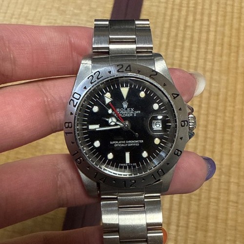 エクスプローラー