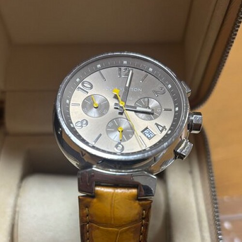 タンブール Q11222