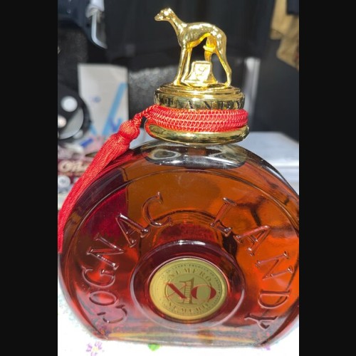 LANDY COGNAC XO 750㎖