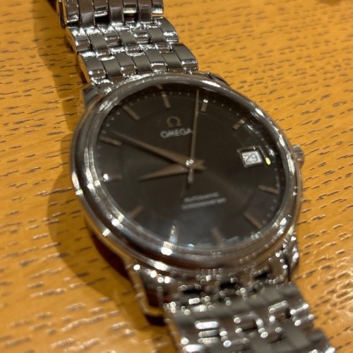 デ･ビル 4968966