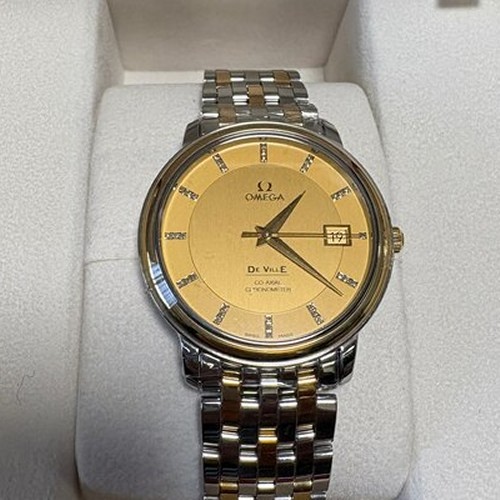 デ･ビル 43741500