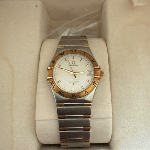 コンステレーション OM13125825838