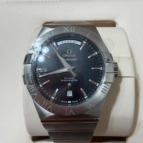 コンステレーション 123.10.38.22.01.001