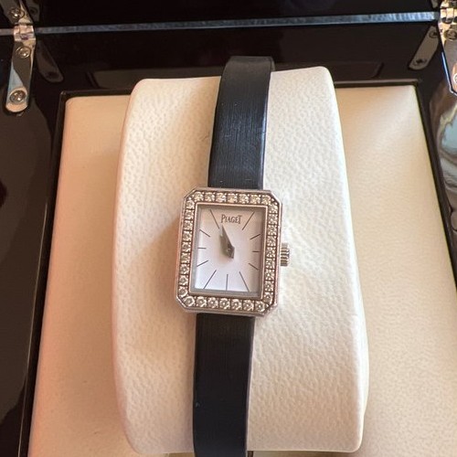 ミニプロトコール G0A34502