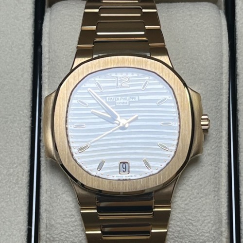 ノーチラス 7118/1R-001