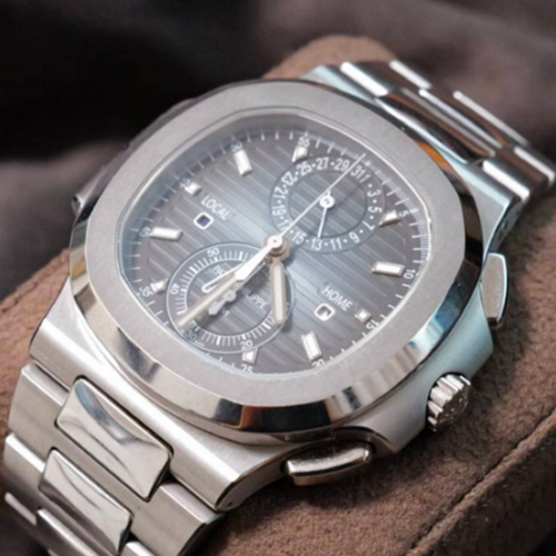 ノーチラス 5990/1A-011