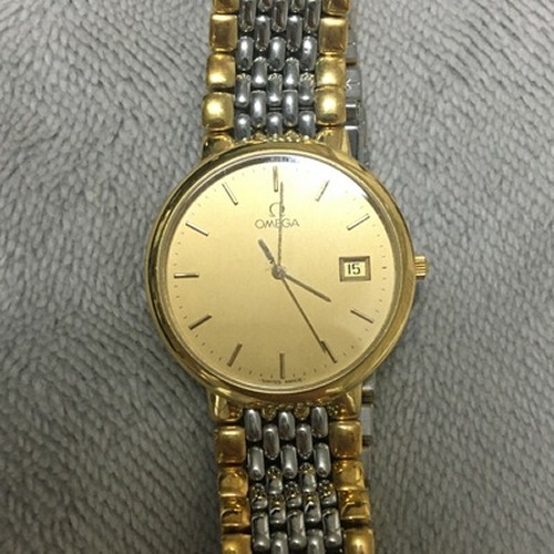 デ･ビル 5445579