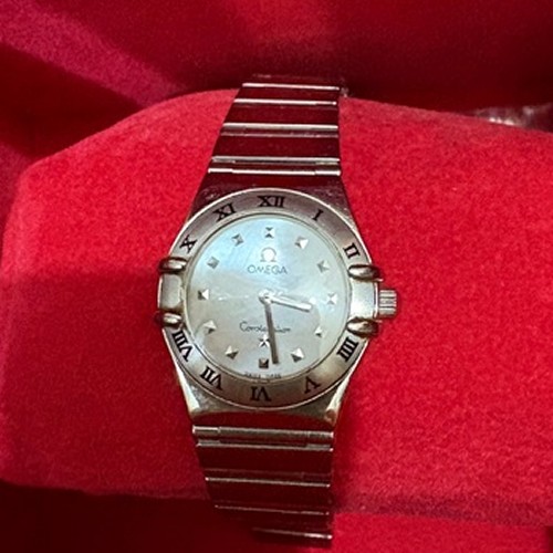 コンステレーション 15617100