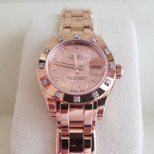 パールマスター