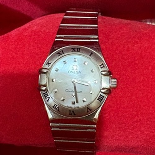 コンステレーション 1561.71.00