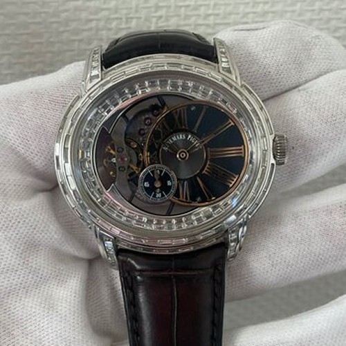 ミレネリー H65785