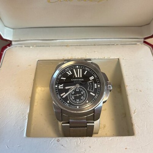 カリブル w710001