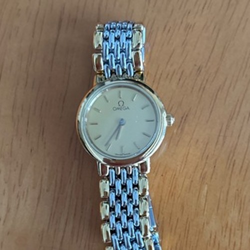 デ･ビル 5321620