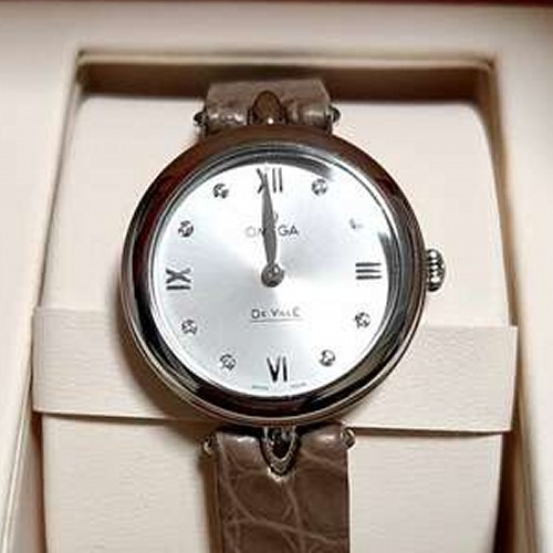 デ･ビル 42413276052001