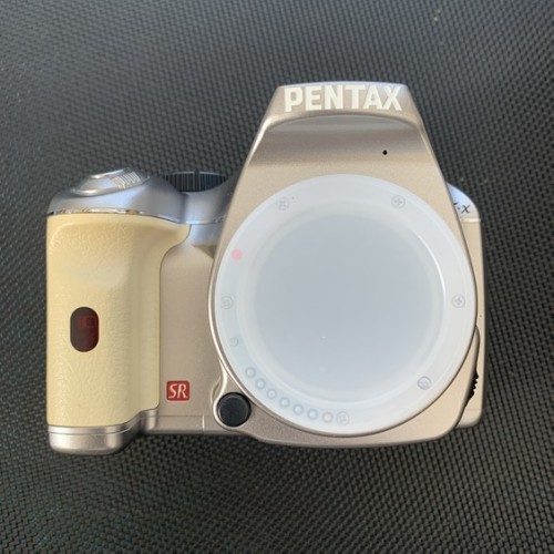 k-x DAL18-55mmF3.5-5.6AL