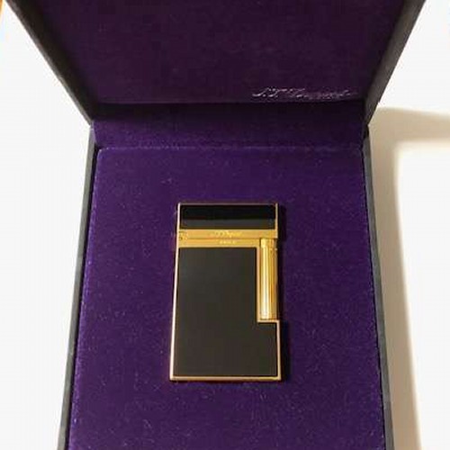 デュポンのライター