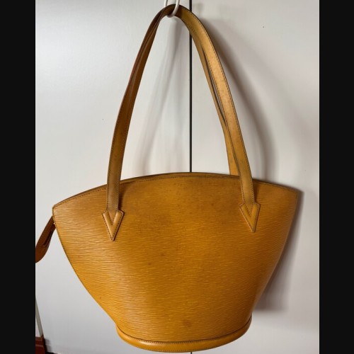 サンジャックショッピング