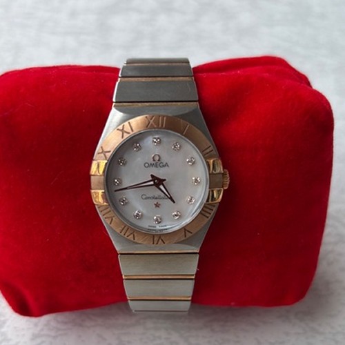 コンステレーション 123.20.27.60.55.00