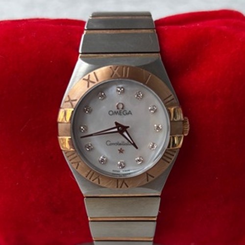 コンステレーション 123.20.27.60.55.001