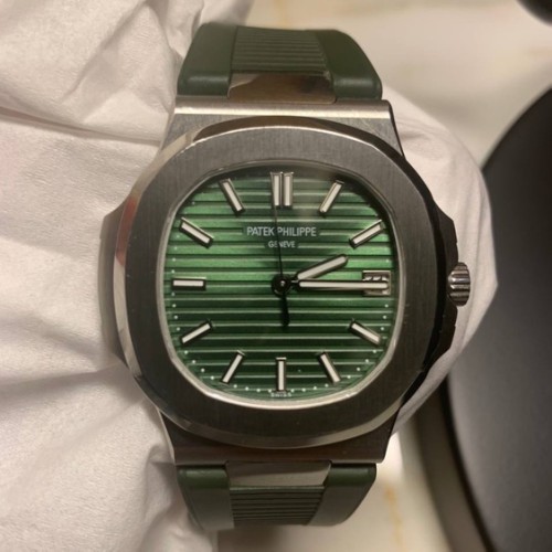 ノーチラス 5711/1A-014