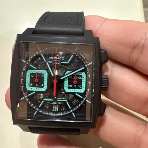 モナコ CBL2184.FRT623