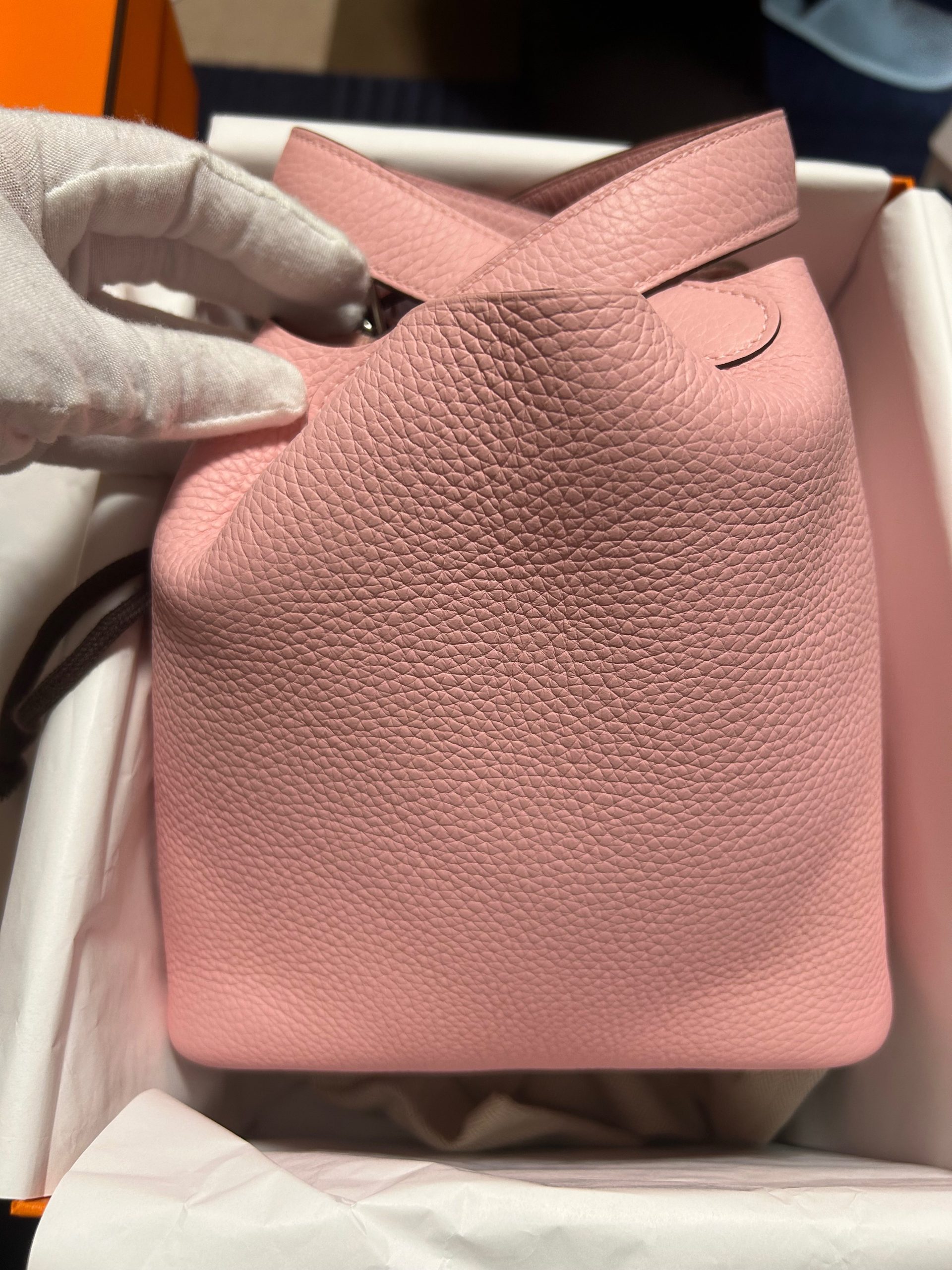 ピコタンロック18